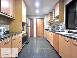 The Sterling (D21), Condominium #639261861